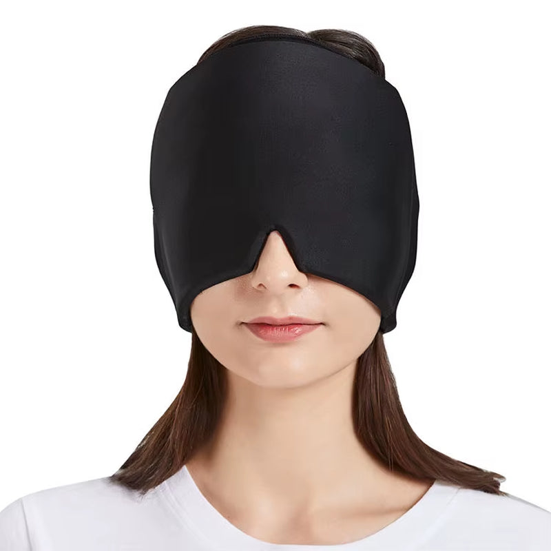 Therapy Migraine Relief Cap 