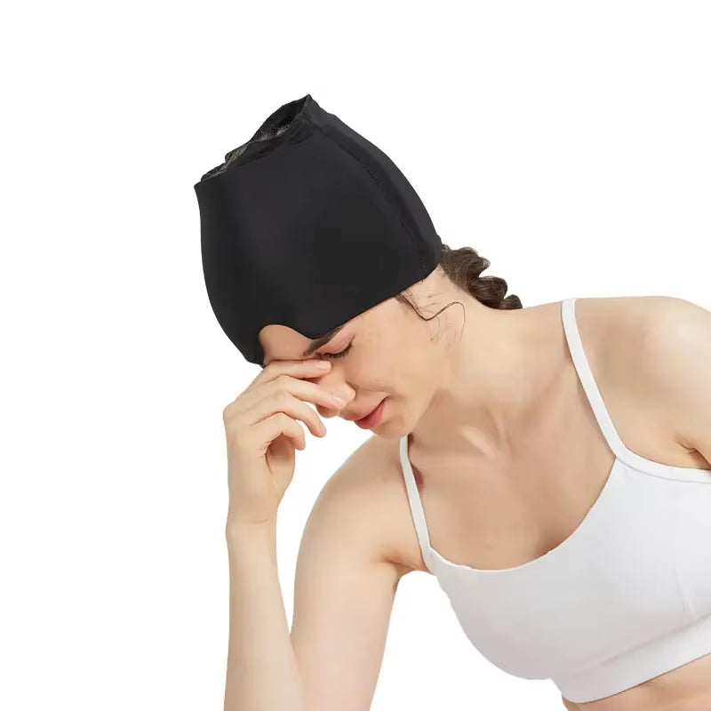 Therapy Migraine Relief Cap 
