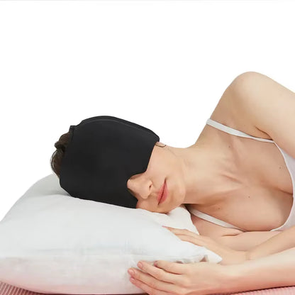 Therapy Migraine Relief Cap 