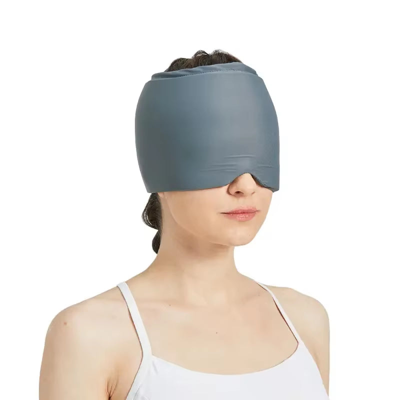 Therapy Migraine Relief Cap 
