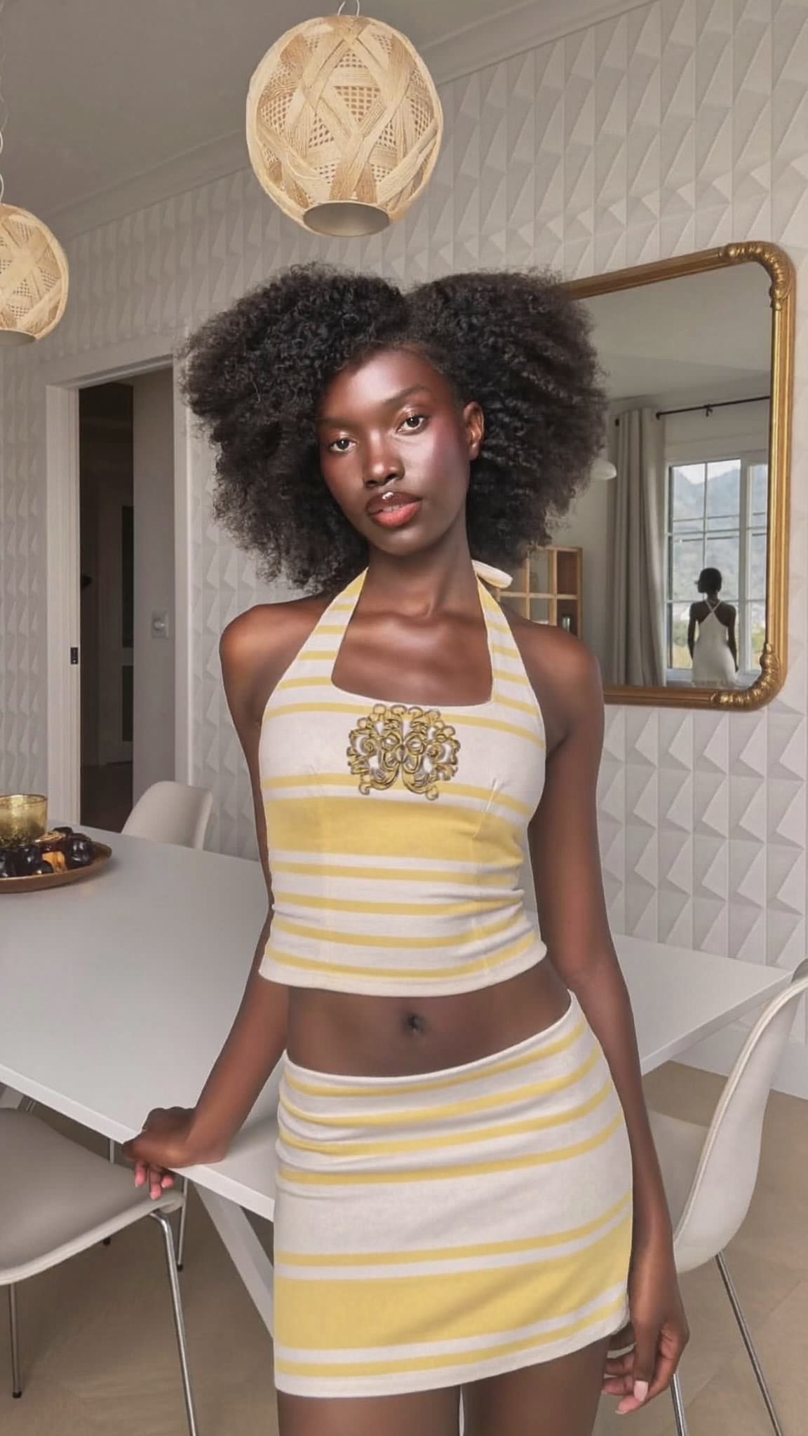 Adwoa M.